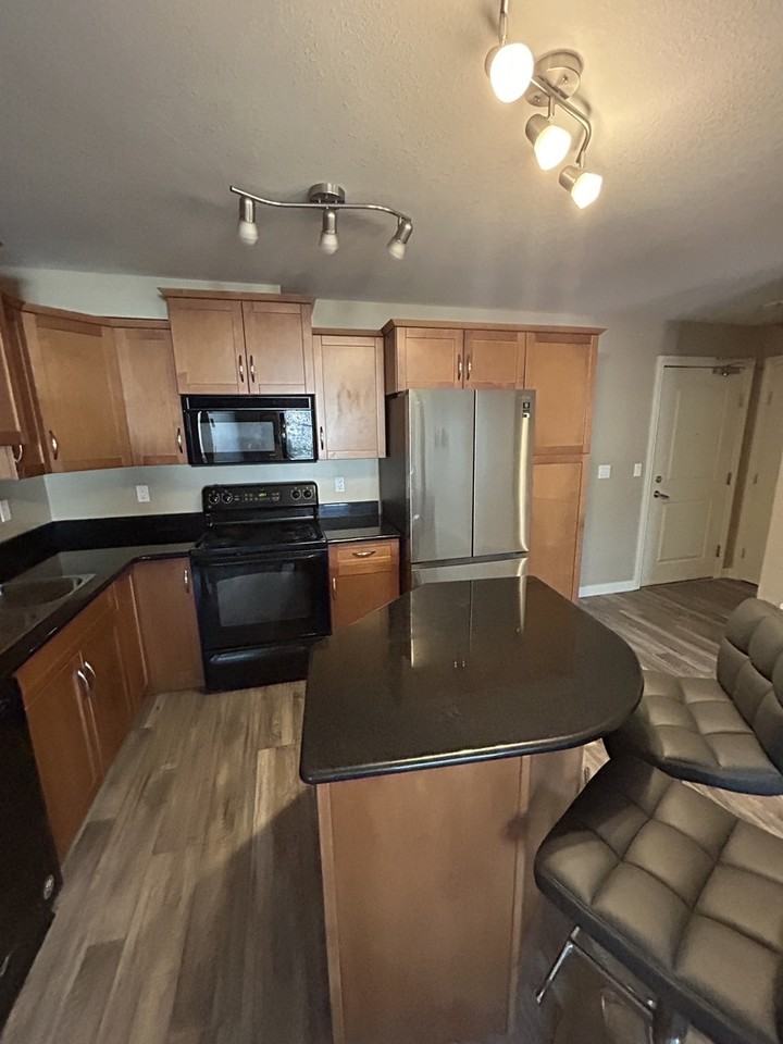 326 Herold Rd - Photo 7 of 20
