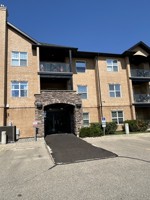 featured image of 326 Herold Rd