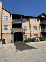 326 Herold Rd - Photo 1 of 1