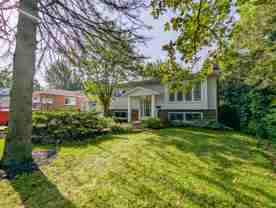 111 Mill St - Photo 1 of 1