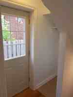featured image of 238 Byron Ave