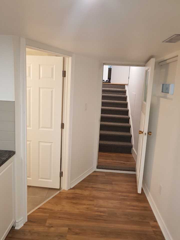 238 Byron Ave - Photo 3 of 10