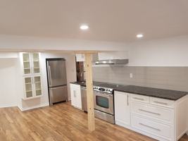 featured image of 238 Byron Ave