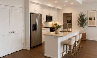 460 Callaway Rd - Photo 1 of 1