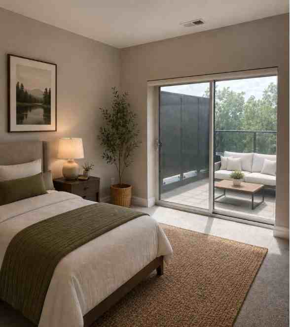 460 Callaway Rd - Photo 4 of 11