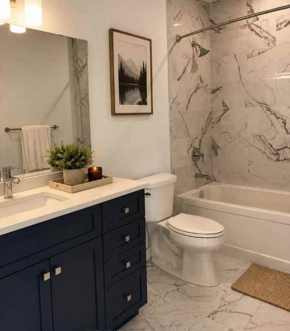 460 Callaway Rd - Photo 7 of 11