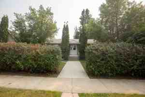 featured image of 4125 51a St