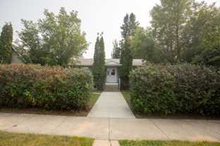 4125 51a St - Photo 1 of 1