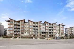 7809 209 St - Photo 1 of 1