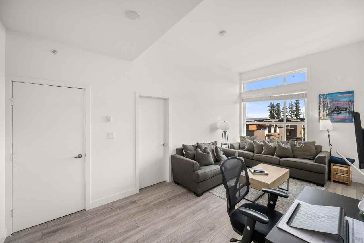 7809 209 St - Photo 2 of 15