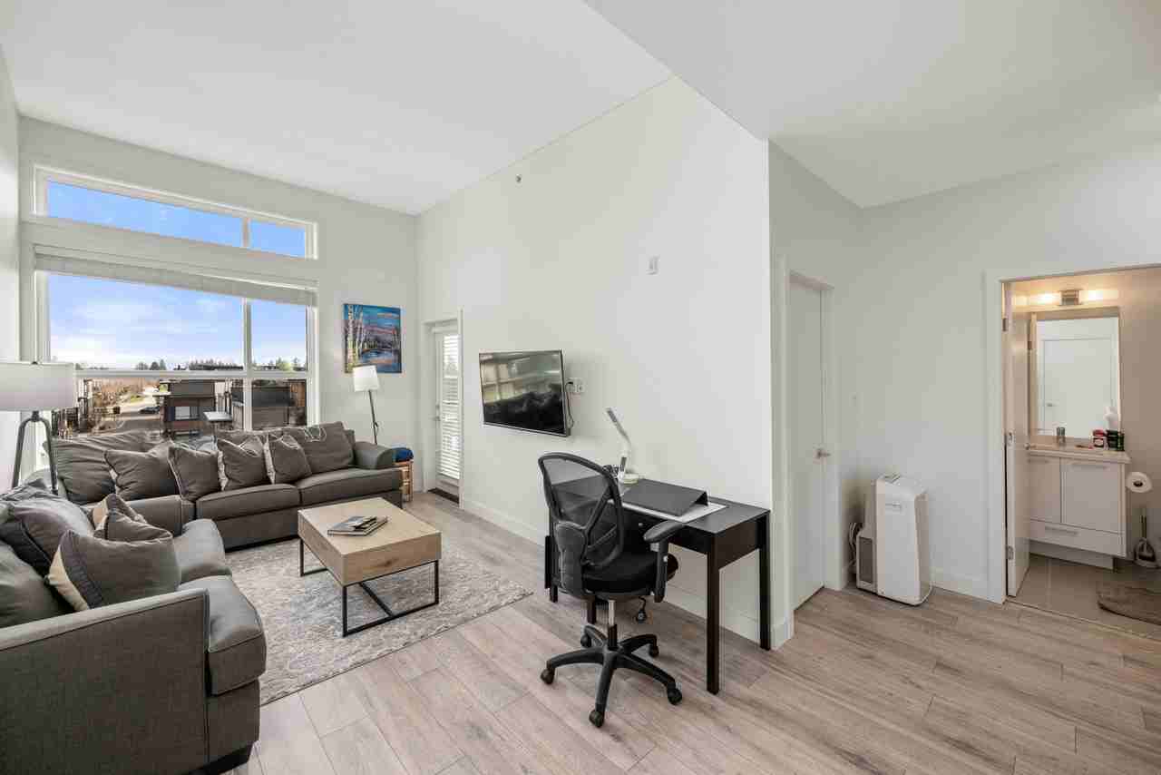 7809 209 St - Photo 3 of 15