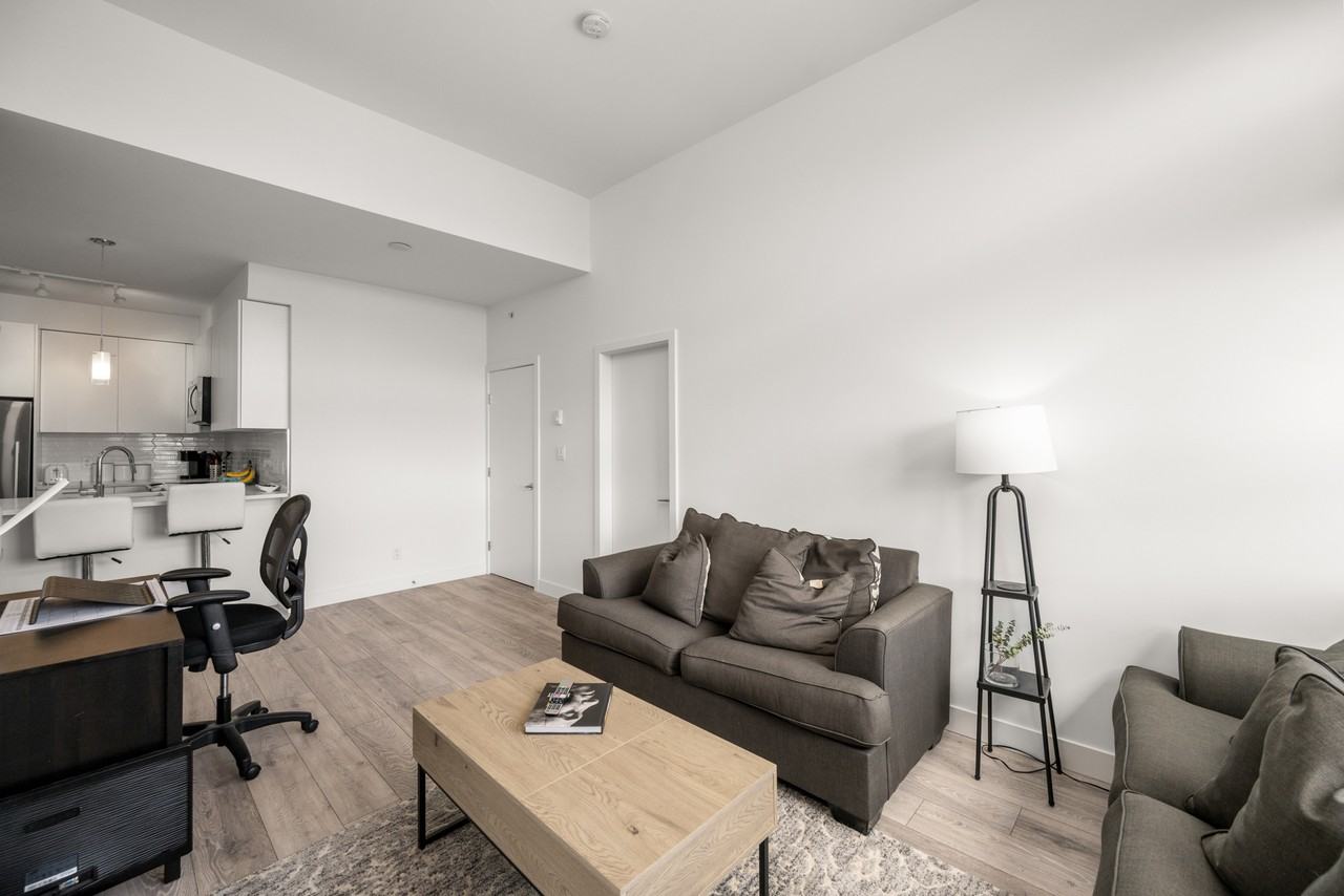 7809 209 St - Photo 5 of 15