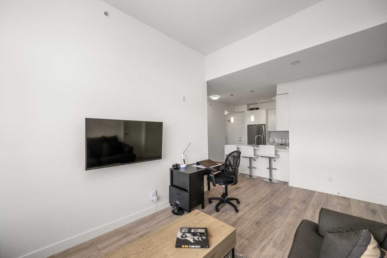 7809 209 St - Photo 6 of 15