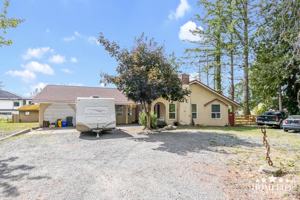 featured image of 20178 8 Ave