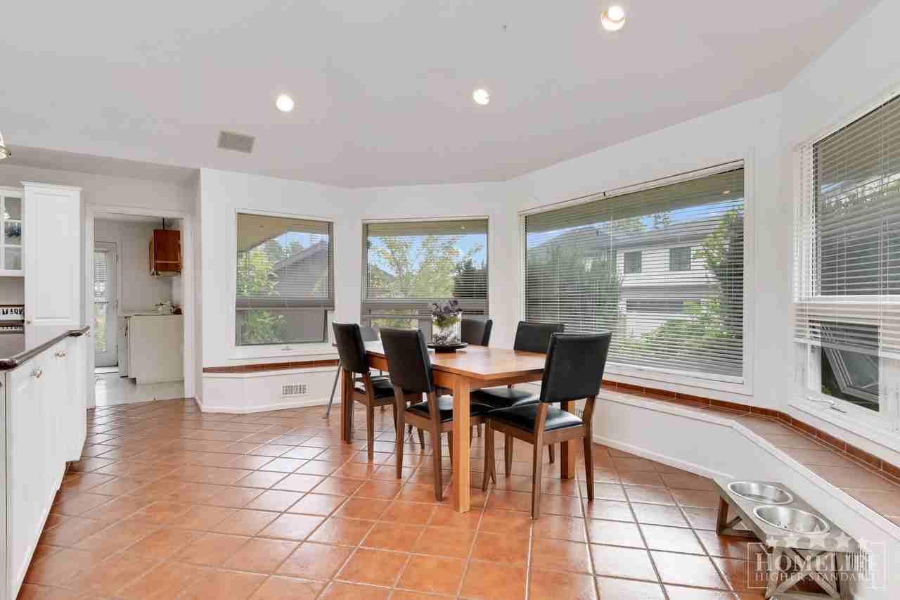 20178 8 Ave - Photo 4 of 21