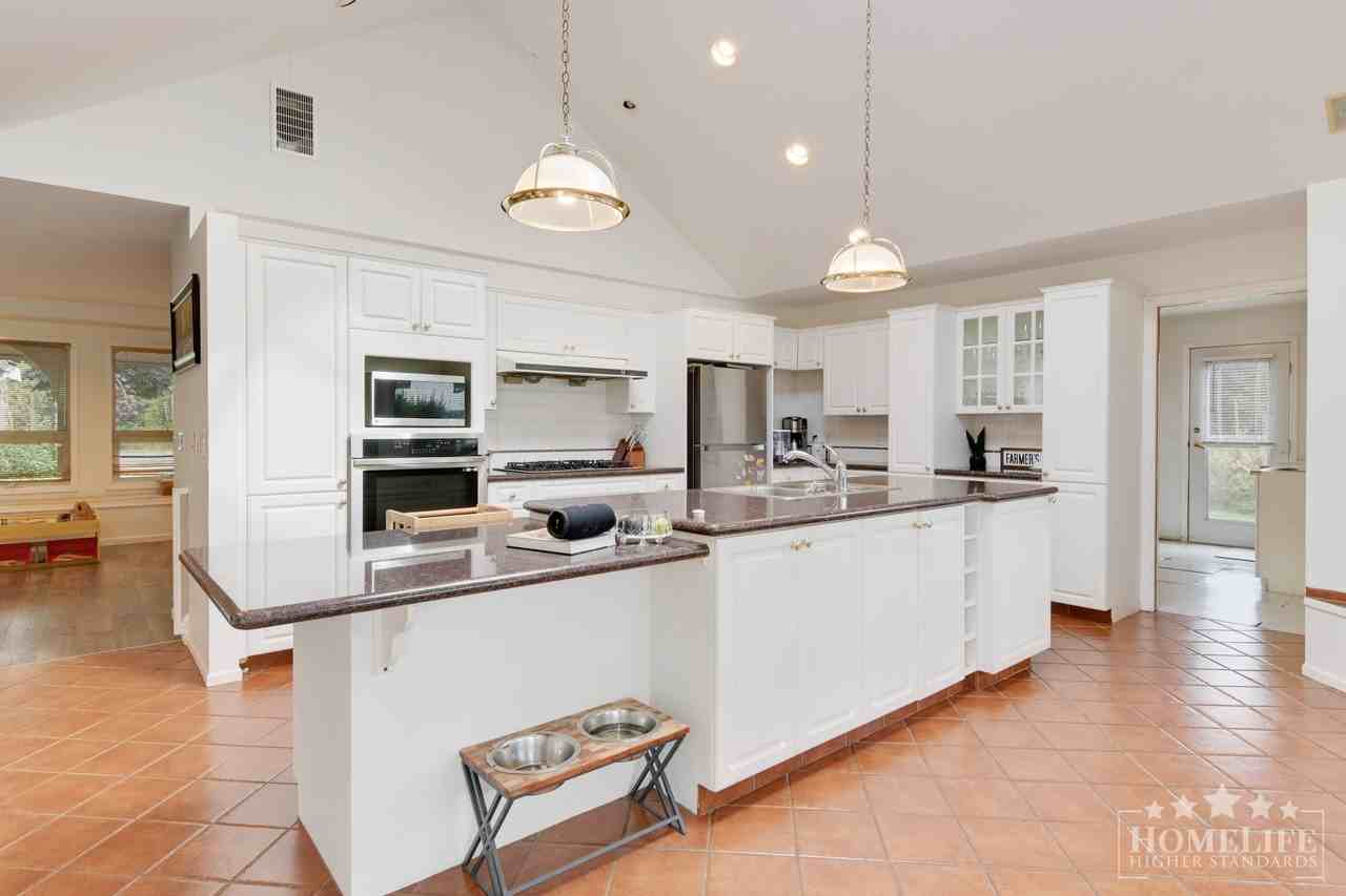20178 8 Ave - Photo 7 of 21