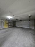 2204 25 Ave Nw - Photo 1 of 1