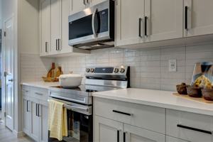 featured image of 550 Belmont Street Southwest 4106