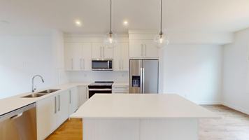 featured image of 280 1702-280 Chelsea Rd