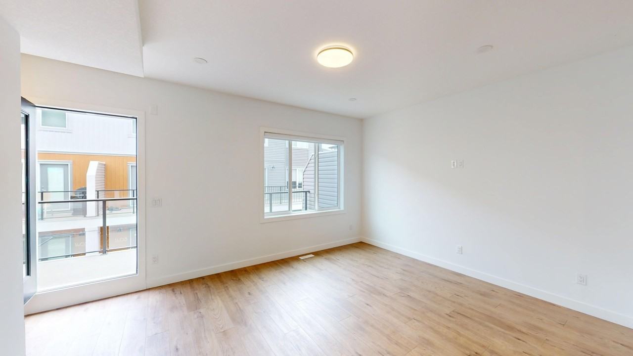 280 1702-280 Chelsea Rd - Photo 5 of 21