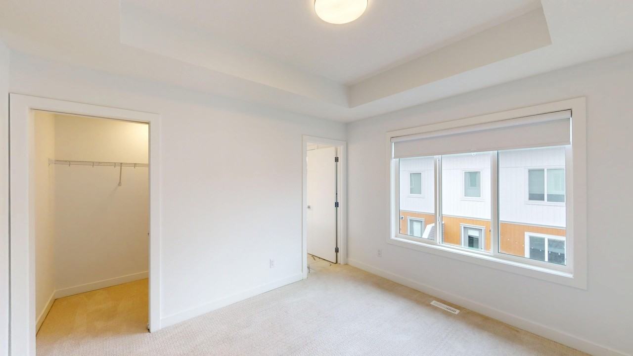 280 1702-280 Chelsea Rd - Photo 6 of 21