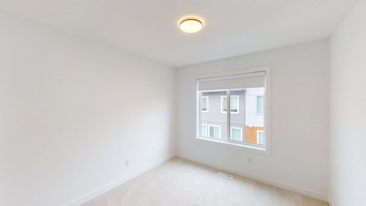 280 1702-280 Chelsea Rd - Photo 7 of 21