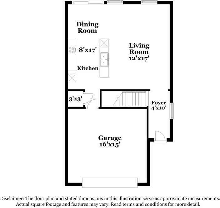 595 Marlberry Pl - Photo 2 of 17