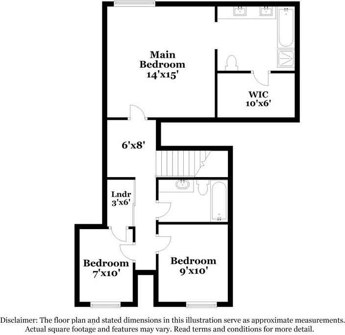 595 Marlberry Pl - Photo 3 of 17