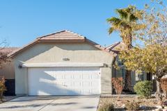5209 Wild Sunflower St - Photo 1 of 1
