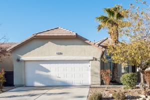 featured image of 5209 Wild Sunflower St