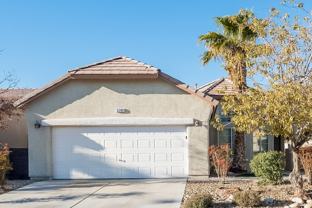5209 Wild Sunflower St - Photo 1 of 1