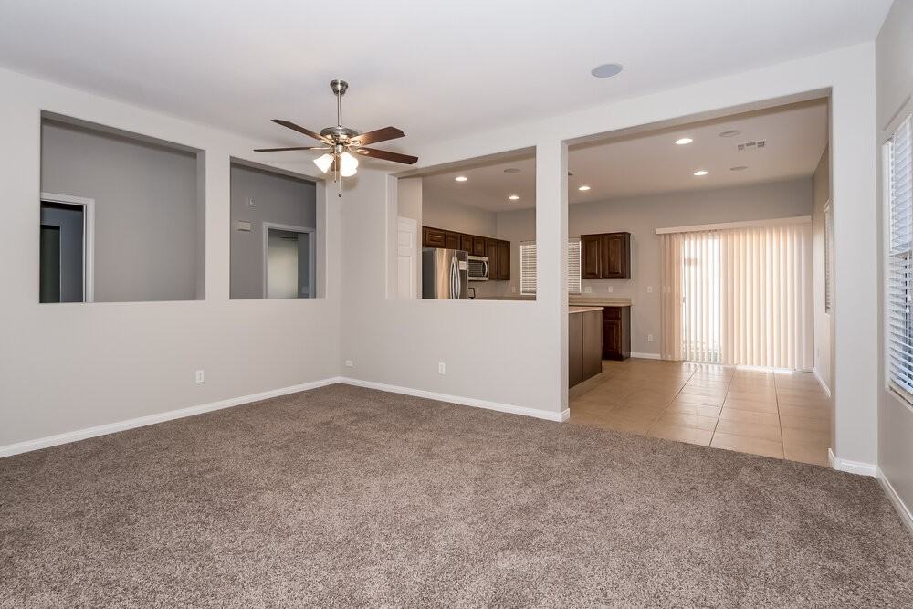 5209 Wild Sunflower St - Photo 2 of 15