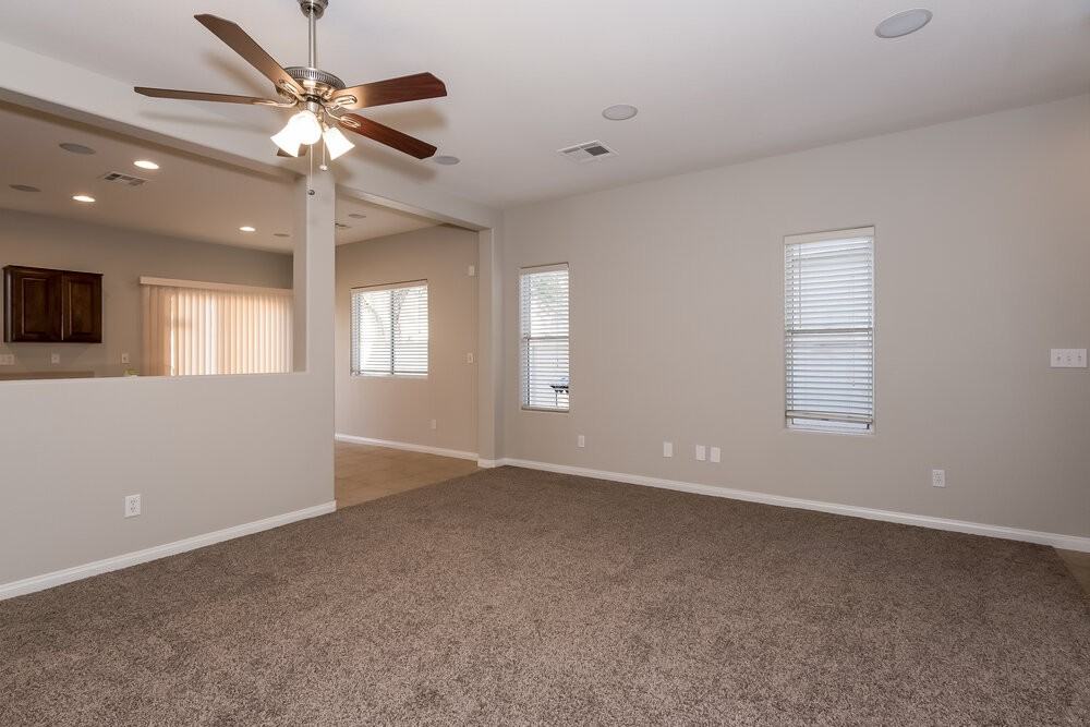 5209 Wild Sunflower St - Photo 3 of 15