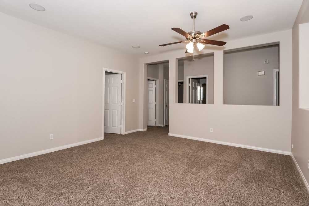 5209 Wild Sunflower St - Photo 4 of 15