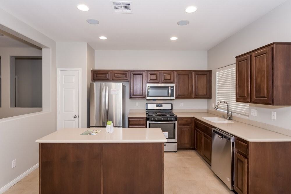 5209 Wild Sunflower St - Photo 5 of 15