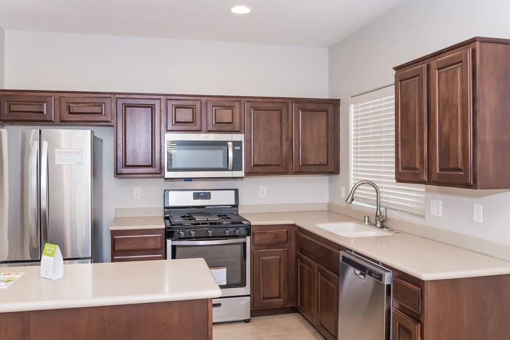 5209 Wild Sunflower St - Photo 6 of 15