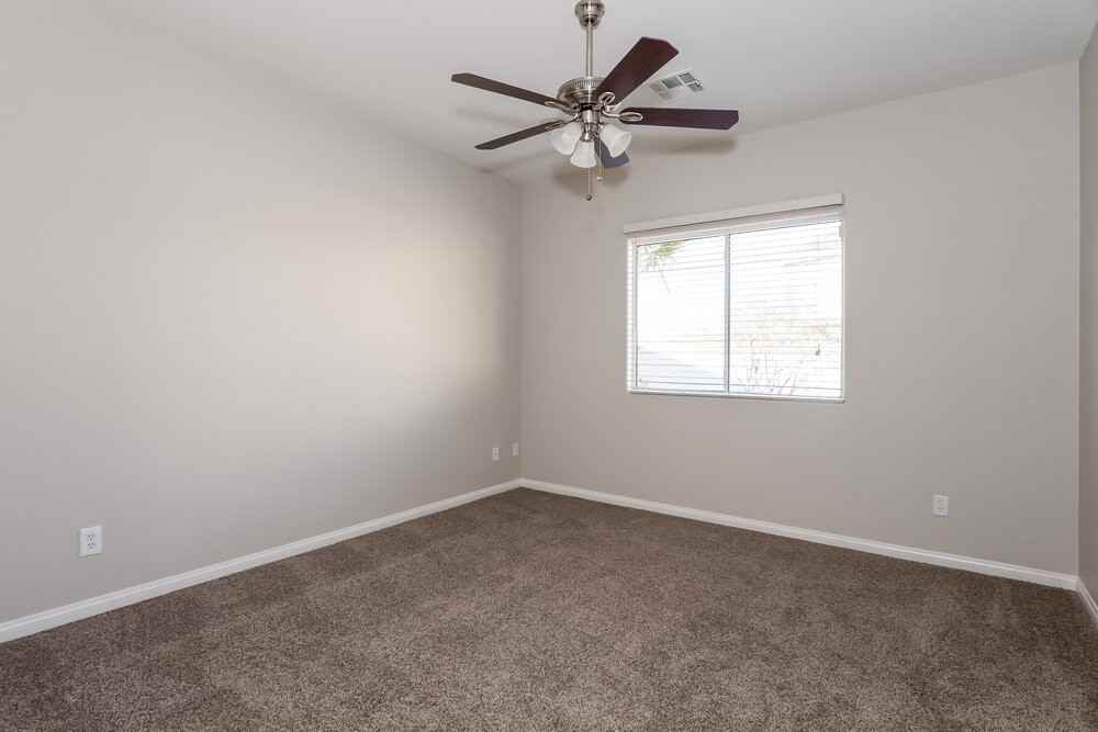 5209 Wild Sunflower St - Photo 7 of 15