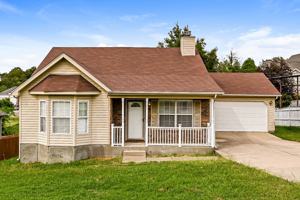 featured image of 105 Alice Ave