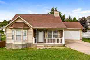 105 Alice Ave - Photo 1 of 1