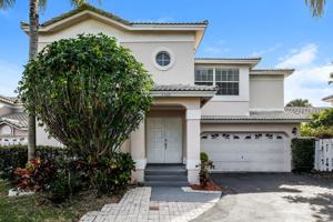 featured image of 5422 Nw 42nd Way