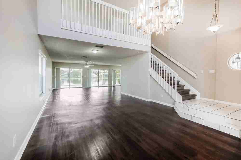 5422 Nw 42nd Way - Photo 4 of 17