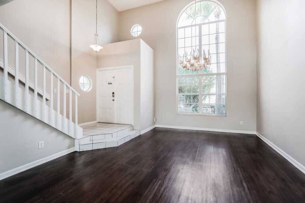 5422 Nw 42nd Way - Photo 5 of 17