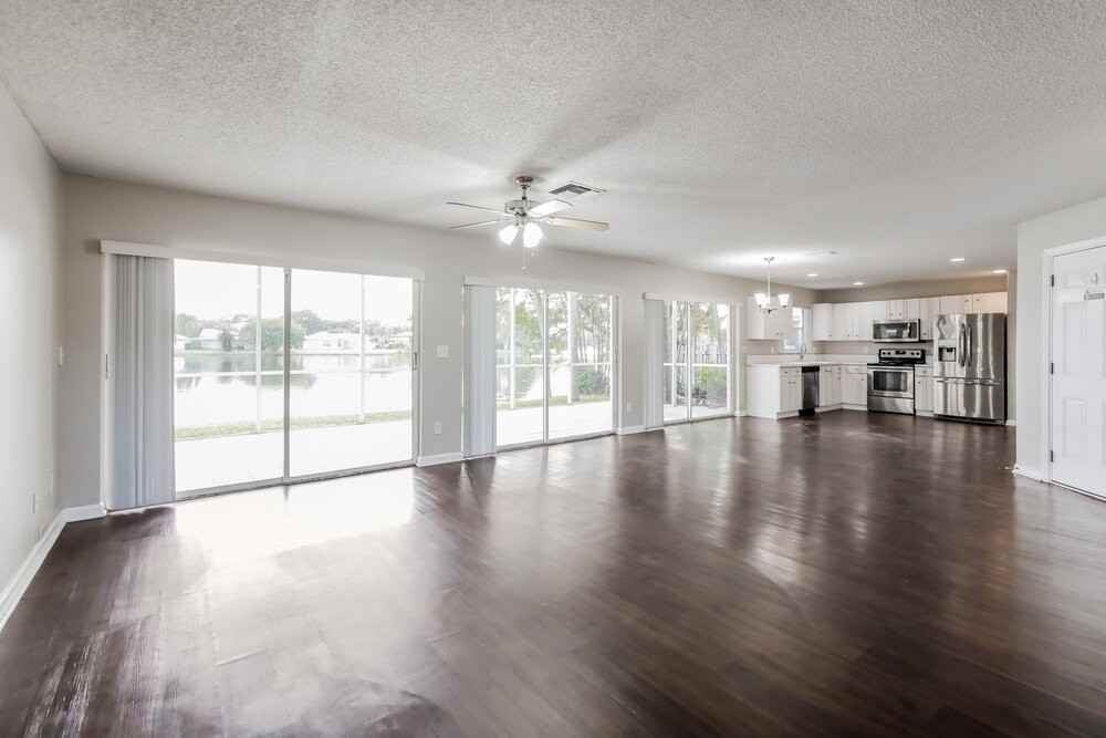 5422 Nw 42nd Way - Photo 6 of 17