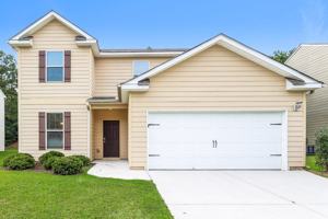 featured image of 4485 Belcamp Rd