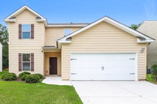 4485 Belcamp Rd - Photo 1 of 1