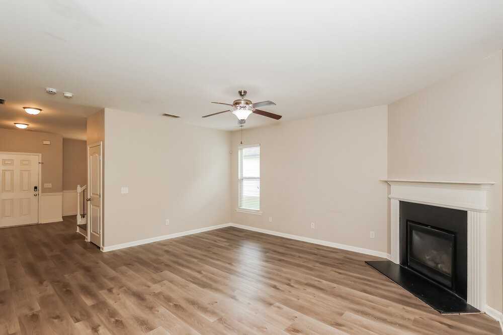 4485 Belcamp Rd - Photo 5 of 17