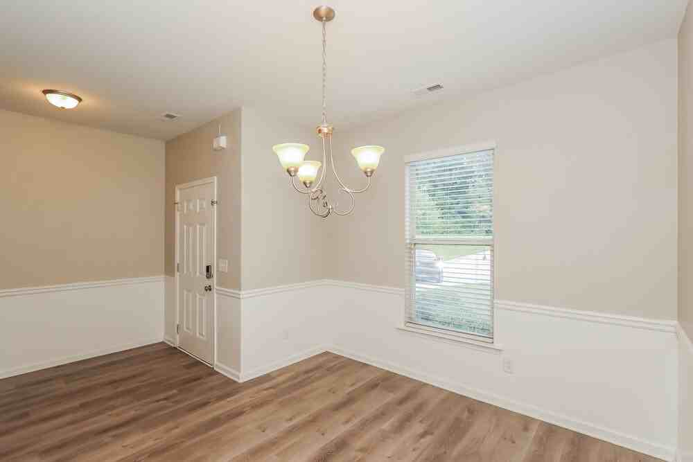 4485 Belcamp Rd - Photo 6 of 17