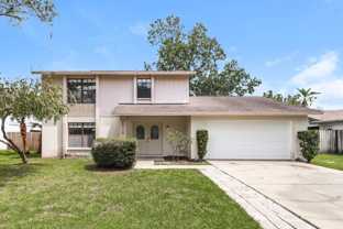 15715 Country Lake Dr - Photo 1 of 1