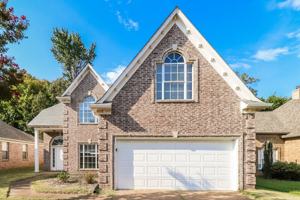 featured image of 9168 Acadia Pl