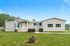 33839 Coddle Ct - Photo 1 of 1